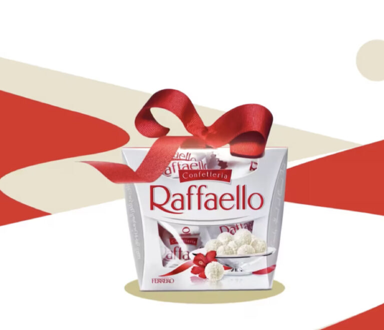 Raffaello
