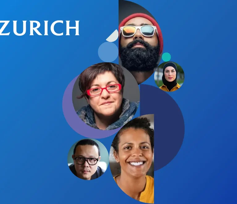 ourwork-customer-benefit-claims-report